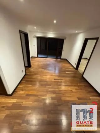 Casa en condominio en Renta, Santa Catarina Pinula — Casa en Alquiler en Santa Catarina Pinula, Guatemala, Ciudad — miniatura 15 de 17