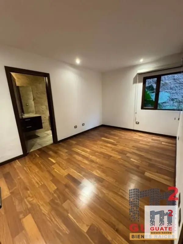 Casa en condominio en Renta, Santa Catarina Pinula — Casa en Alquiler en Santa Catarina Pinula, Guatemala, Ciudad — foto 14 de 17