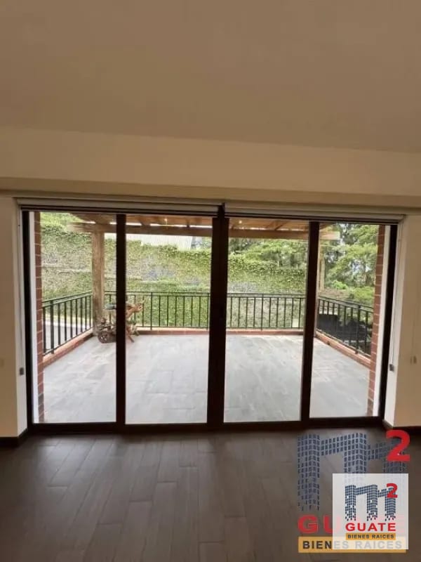 Casa en condominio en Renta, Santa Catarina Pinula — Casa en Alquiler en Santa Catarina Pinula, Guatemala, Ciudad — foto 10 de 17