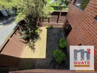 Casa en condominio en Renta, Santa Catarina Pinula — Casa en Alquiler en Santa Catarina Pinula, Guatemala, Ciudad — miniatura 5 de 17
