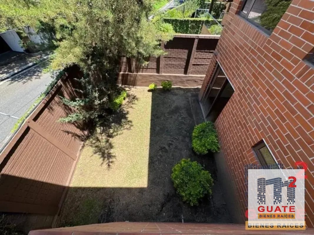 Casa en condominio en Renta, Santa Catarina Pinula — Casa en Alquiler en Santa Catarina Pinula, Guatemala, Ciudad — foto 5 de 17