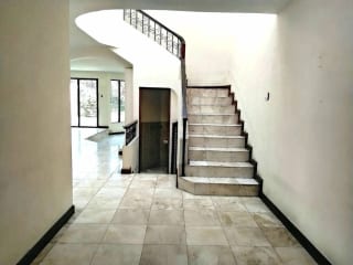 AMPLIA CASA EN VENTA SECTOR B3 FRENTE A PLAZA SAN CRISTOBAL ZONA 8 DE MIXCO — Casa en Venta en Zona 8 Mixco, Guatemala, Ciudad — miniatura 11 de 11