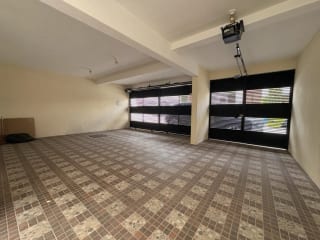 CASA GRANDE EN VENTA CIUDAD SAN CRISTOBAL A POCOS METROS DE CENTRO COMERCIAL MIX — Casa en Venta en Zona 8 Mixco, Guatemala, Ciudad — miniatura 14 de 17