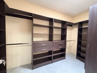 CASA GRANDE EN VENTA CIUDAD SAN CRISTOBAL A POCOS METROS DE CENTRO COMERCIAL MIX — Casa en Venta en Zona 8 Mixco, Guatemala, Ciudad — miniatura 11 de 17