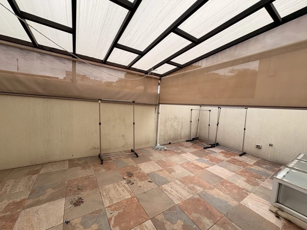 CASA GRANDE EN VENTA CIUDAD SAN CRISTOBAL A POCOS METROS DE CENTRO COMERCIAL MIX — Casa en Venta en Zona 8 Mixco, Guatemala, Ciudad — foto 3 de 17
