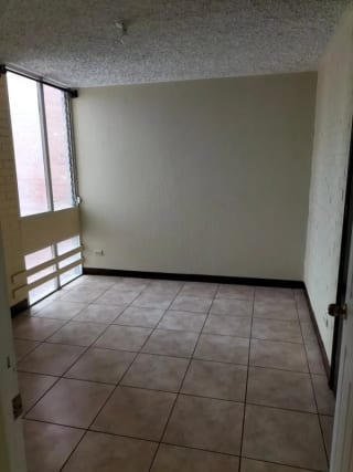Alquiler de apartamento en zona 10 de 3 dormitorios — Apartamento en Alquiler en Zona 10, Guatemala, Ciudad — miniatura 6 de 11