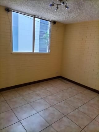 Alquiler de apartamento en zona 10 de 3 dormitorios — Apartamento en Alquiler en Zona 10, Guatemala, Ciudad — miniatura 3 de 11