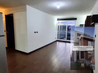 🏙️ Apartamento en Venta en Zona 1 – Torre Entre Árboles — Apartamento en Venta en Zona 1, Guatemala, Ciudad — miniatura 16 de 17