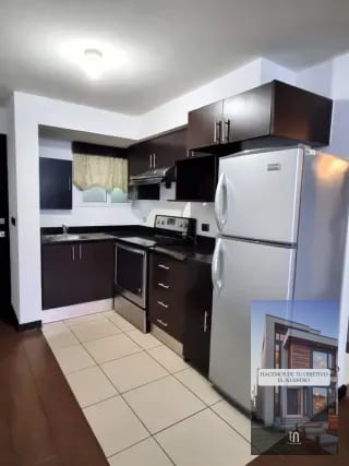 🏙️ Apartamento en Venta en Zona 1 – Torre Entre Árboles — Apartamento en Venta en Zona 1, Guatemala, Ciudad — miniatura 15 de 17