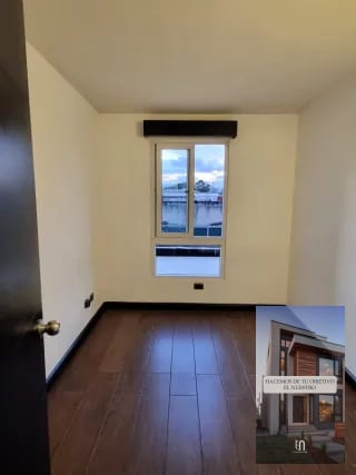 🏙️ Apartamento en Venta en Zona 1 – Torre Entre Árboles — Apartamento en Venta en Zona 1, Guatemala, Ciudad — miniatura 12 de 17