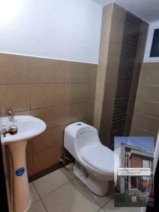 🏙️ Apartamento en Venta en Zona 1 – Torre Entre Árboles — Apartamento en Venta en Zona 1, Guatemala, Ciudad — miniatura 8 de 17