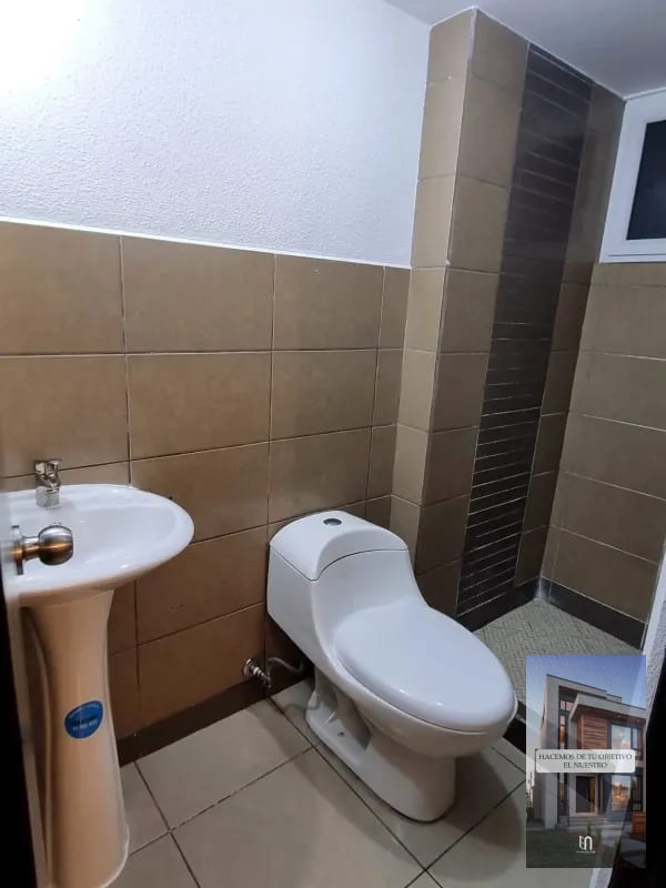 🏙️ Apartamento en Venta en Zona 1 – Torre Entre Árboles — Apartamento en Venta en Zona 1, Guatemala, Ciudad — foto 8 de 17