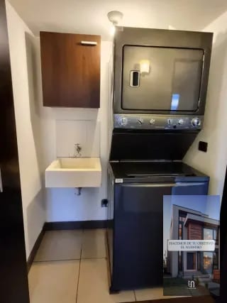 🏙️ Apartamento en Venta en Zona 1 – Torre Entre Árboles — Apartamento en Venta en Zona 1, Guatemala, Ciudad — miniatura 7 de 17