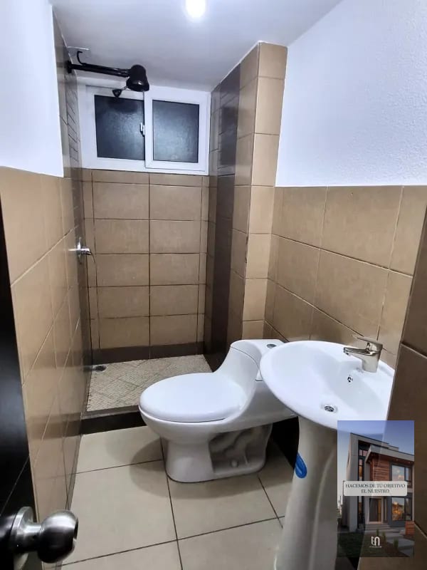 🏙️ Apartamento en Venta en Zona 1 – Torre Entre Árboles — Apartamento en Venta en Zona 1, Guatemala, Ciudad — foto 6 de 17
