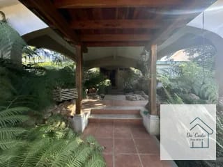 Casa en Venta El Socorro — Casa en Venta en El Socorro, Carretera a El Salvador, Guatemala, Ciudad — miniatura 1 de 14