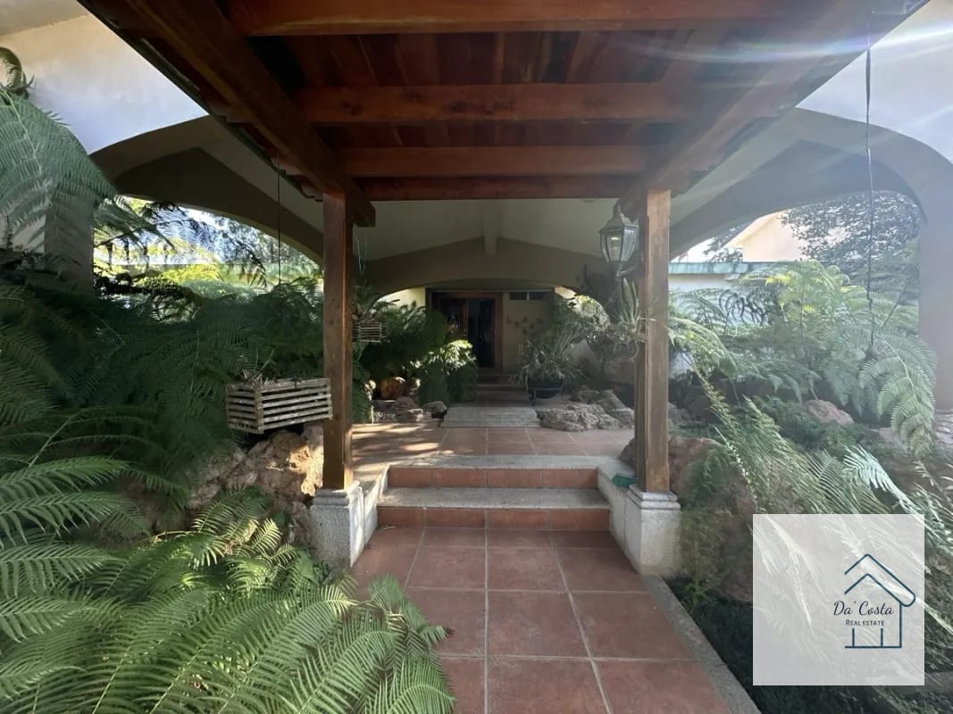 Casa en Venta El Socorro — Casa en Venta en El Socorro, Carretera a El Salvador, Guatemala, Ciudad — foto 1 de 14