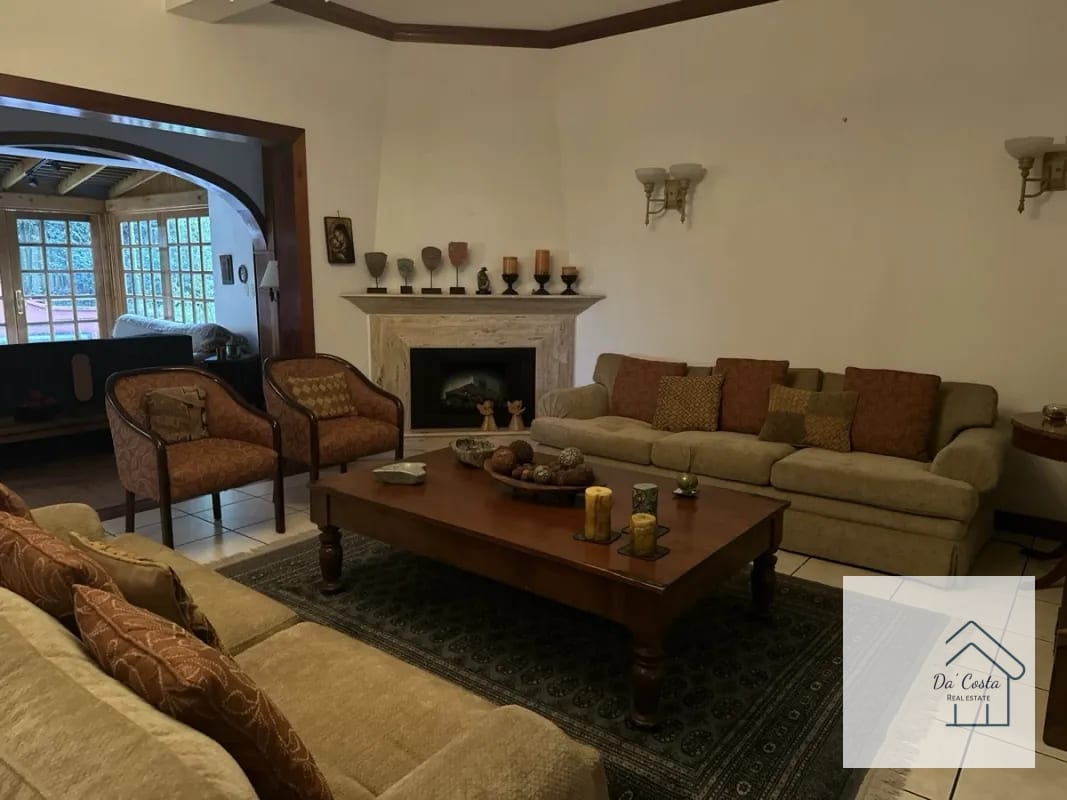 Casa en Venta El Socorro — Casa en Venta en El Socorro, Carretera a El Salvador, Guatemala, Ciudad — foto 14 de 14