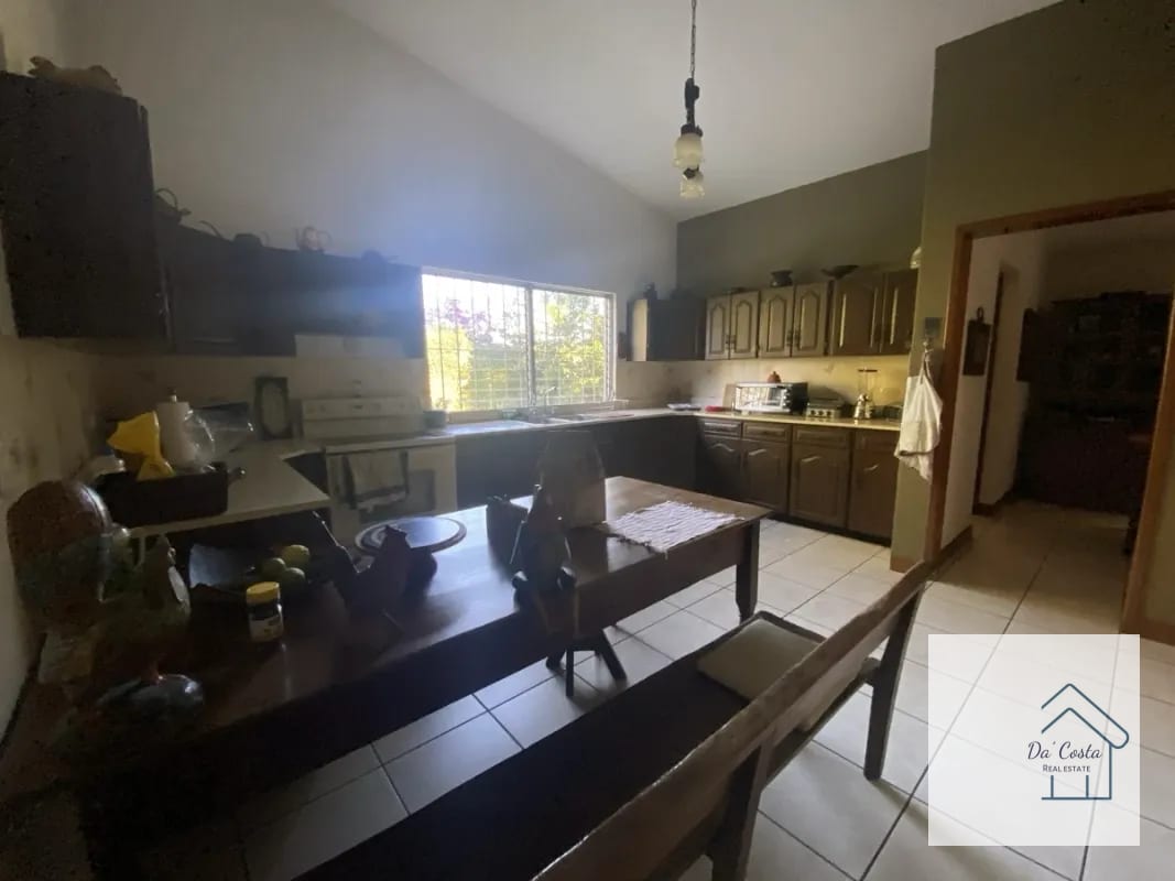 Casa en Venta El Socorro — Casa en Venta en El Socorro, Carretera a El Salvador, Guatemala, Ciudad — foto 11 de 14