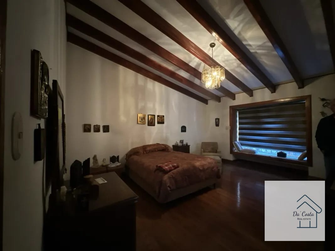 Casa en Venta El Socorro — Casa en Venta en El Socorro, Carretera a El Salvador, Guatemala, Ciudad — foto 10 de 14