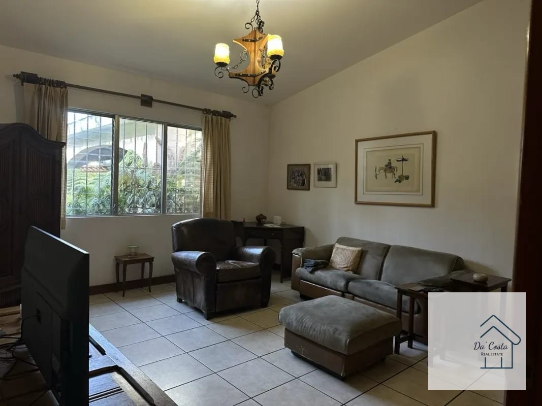 Casa en Venta El Socorro — Casa en Venta en El Socorro, Carretera a El Salvador, Guatemala, Ciudad — foto 7 de 14