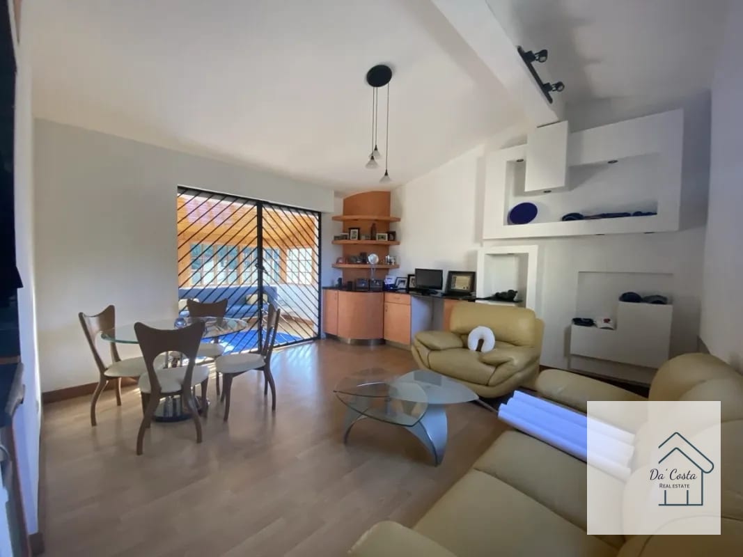 Casa en Venta El Socorro — Casa en Venta en El Socorro, Carretera a El Salvador, Guatemala, Ciudad — foto 5 de 14