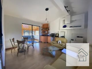 Casa en Venta El Socorro — Casa en Venta en El Socorro, Carretera a El Salvador, Guatemala, Ciudad — miniatura 5 de 14