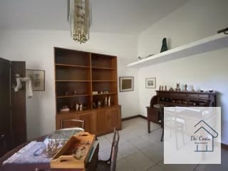 Casa en Venta El Socorro — Casa en Venta en El Socorro, Carretera a El Salvador, Guatemala, Ciudad — miniatura 4 de 14