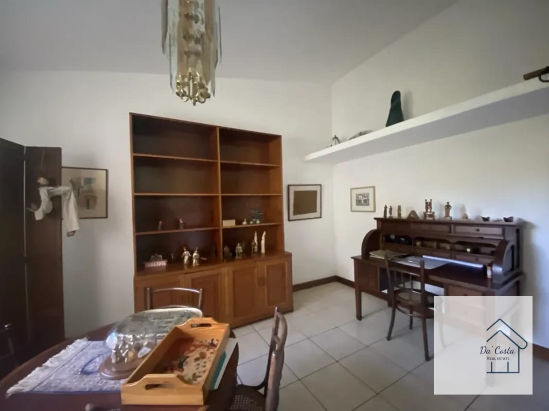 Casa en Venta El Socorro — Casa en Venta en El Socorro, Carretera a El Salvador, Guatemala, Ciudad — foto 4 de 14
