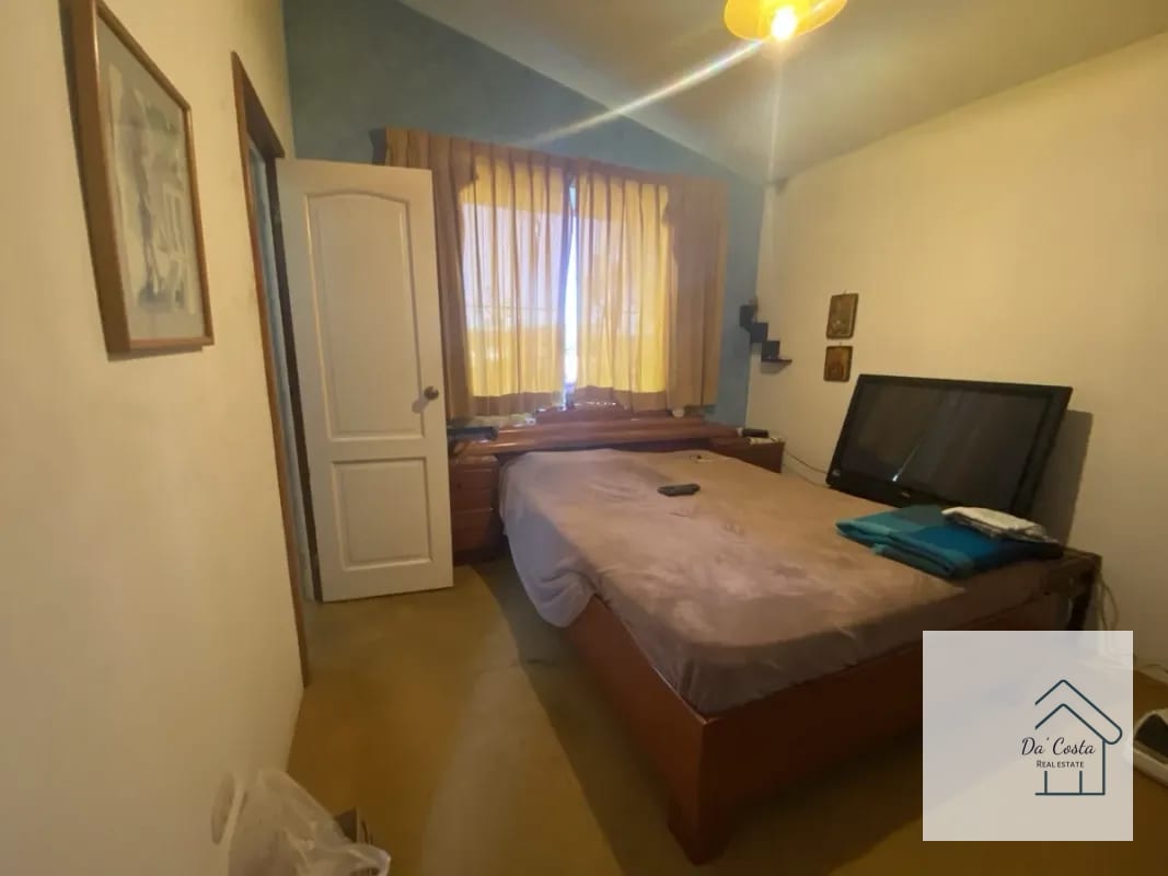Casa en Venta El Socorro — Casa en Venta en El Socorro, Carretera a El Salvador, Guatemala, Ciudad — foto 3 de 14