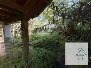 Casa en Venta El Socorro — Casa en Venta en El Socorro, Carretera a El Salvador, Guatemala, Ciudad — miniatura 2 de 14