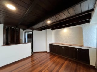 Alquiler amplio apartamento 3 Dormitorios Zona 15 VHI — Apartamento en Alquiler en La Barranca, Zona 15, Guatemala, Ciudad — miniatura 13 de 14