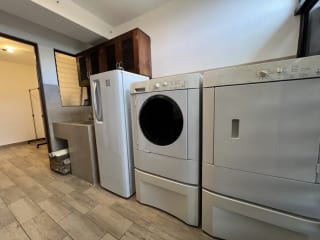 Alquiler amplio apartamento 3 Dormitorios Zona 15 VHI — Apartamento en Alquiler en La Barranca, Zona 15, Guatemala, Ciudad — miniatura 10 de 14