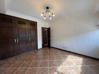 Alquiler amplio apartamento 3 Dormitorios Zona 15 VHI — Apartamento en Alquiler en La Barranca, Zona 15, Guatemala, Ciudad — miniatura 5 de 14