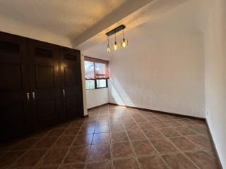 Alquiler amplio apartamento 3 Dormitorios Zona 15 VHI — Apartamento en Alquiler en La Barranca, Zona 15, Guatemala, Ciudad — miniatura 3 de 14
