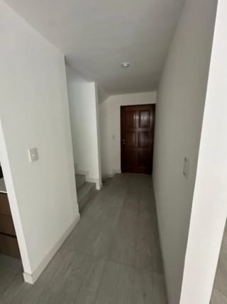 Casa Venta zona 10 — Casa en Venta en Zona 10, Guatemala, Ciudad — miniatura 8 de 10
