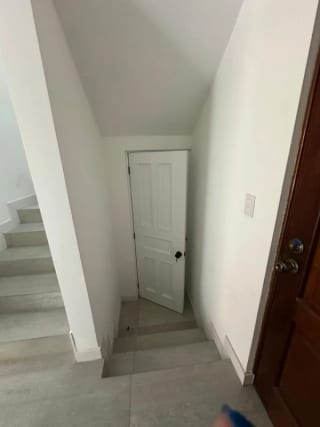 Casa Venta zona 10 — Casa en Venta en Zona 10, Guatemala, Ciudad — miniatura 7 de 10