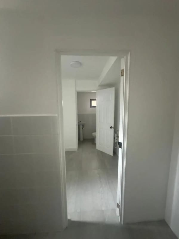 Casa Remodelada en Venta Zona 10 — Casa en Venta en Zona 10, Guatemala, Ciudad — foto 6 de 10
