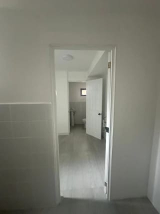 Casa Venta zona 10 — Casa en Venta en Zona 10, Guatemala, Ciudad — miniatura 6 de 10