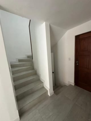 Casa Venta zona 10 — Casa en Venta en Zona 10, Guatemala, Ciudad — miniatura 5 de 10