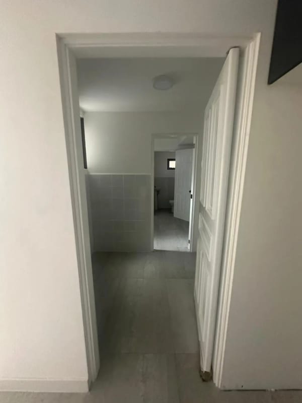 Casa Remodelada en Venta Zona 10 — Casa en Venta en Zona 10, Guatemala, Ciudad — foto 3 de 10