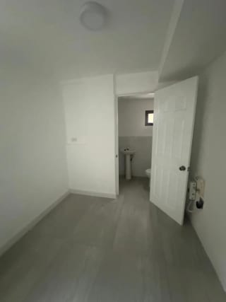 Casa Venta zona 10 — Casa en Venta en Zona 10, Guatemala, Ciudad — miniatura 2 de 10