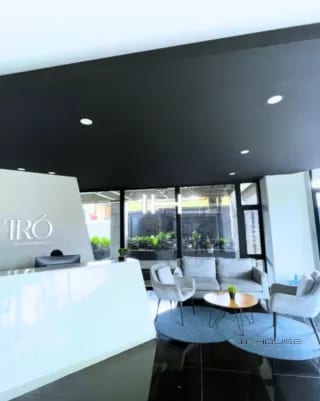 APARTAMENTO EN VENTA ZONA 11, VIRO — Apartamento en Venta en Viró, Zona 11, Guatemala, Ciudad — miniatura 9 de 10