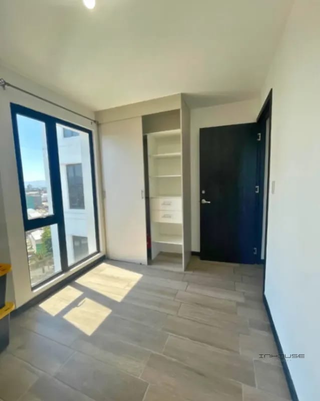 APARTAMENTO EN VENTA ZONA 11, VIRO — Apartamento en Venta en Viró, Zona 11, Guatemala, Ciudad — foto 8 de 10