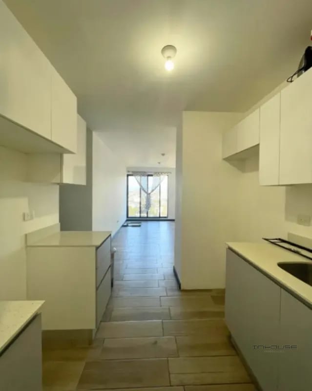 APARTAMENTO EN VENTA ZONA 11, VIRO — Apartamento en Venta en Viró, Zona 11, Guatemala, Ciudad — foto 7 de 10