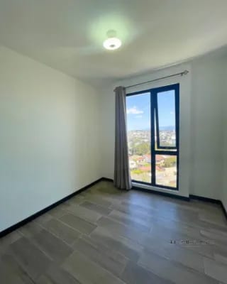 APARTAMENTO EN VENTA ZONA 11, VIRO — Apartamento en Venta en Viró, Zona 11, Guatemala, Ciudad — miniatura 4 de 10