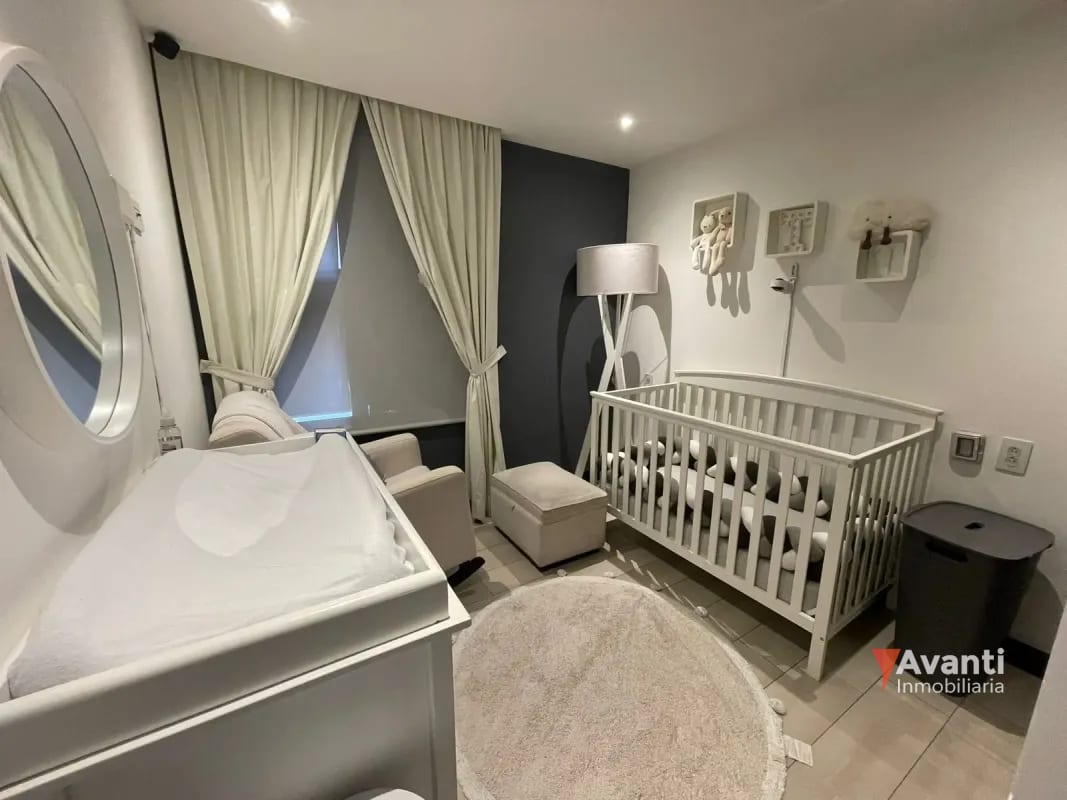 VENTA APARTAMENTO ZONA 15, LIV — Apartamento en Venta en LIV, Zona 15, Guatemala, Ciudad — foto 12 de 17