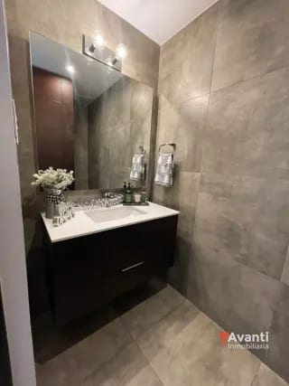 VENTA APARTAMENTO ZONA 15, LIV — Apartamento en Venta en LIV, Zona 15, Guatemala, Ciudad — miniatura 11 de 17