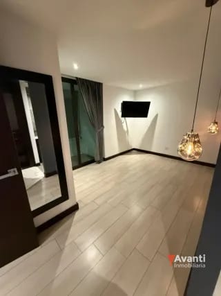 VENTA APARTAMENTO ZONA 15, LIV — Apartamento en Venta en LIV, Zona 15, Guatemala, Ciudad — miniatura 10 de 17