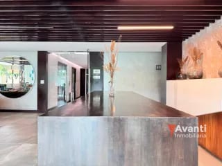 VENTA APARTAMENTO ZONA 15, LIV — Apartamento en Venta en LIV, Zona 15, Guatemala, Ciudad — miniatura 6 de 17
