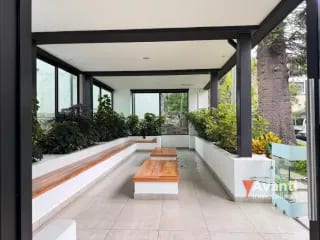 VENTA APARTAMENTO ZONA 15, LIV — Apartamento en Venta en LIV, Zona 15, Guatemala, Ciudad — miniatura 3 de 17